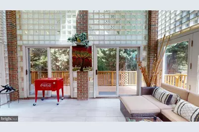 5000 Leah Court, Camp Springs, MD 20746 - Photo 103