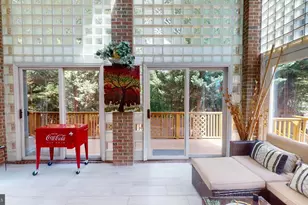 5000 Leah Ct, Camp Springs, MD 20746 - Photo 103