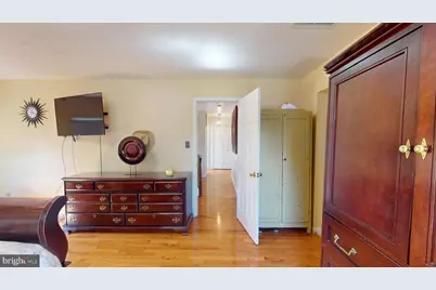 5000 Leah Court, Camp Springs, MD 20746 - Photo 53