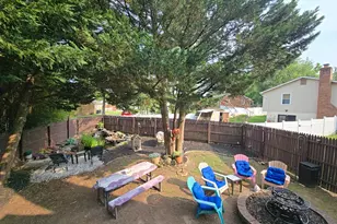 5000 Leah Ct, Camp Springs, MD 20746 - Photo 117