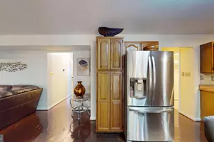 5000 Leah Ct, Camp Springs, MD 20746 - Photo 19