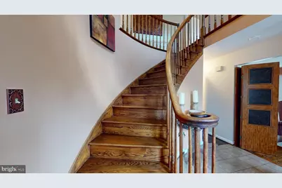 5000 Leah Court, Camp Springs, MD 20746 - Photo 39