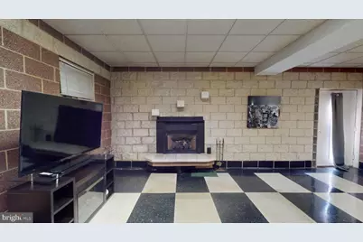 5000 Leah Court, Camp Springs, MD 20746 - Photo 87