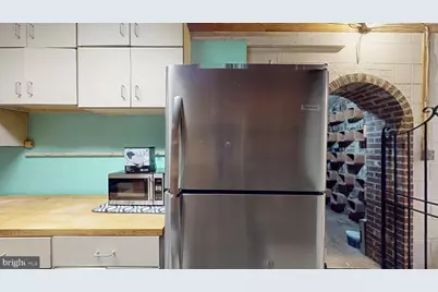 5000 Leah Court, Camp Springs, MD 20746 - Photo 99