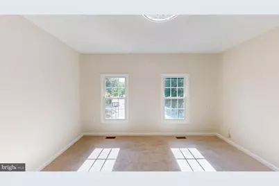 5000 Leah Court, Camp Springs, MD 20746 - Photo 67