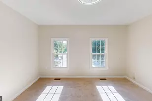 5000 Leah Ct, Camp Springs, MD 20746 - Photo 67