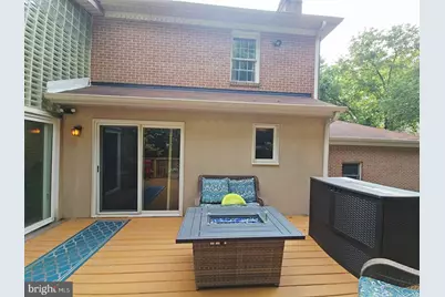 5000 Leah Court, Camp Springs, MD 20746 - Photo 109