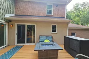 5000 Leah Ct, Camp Springs, MD 20746 - Photo 109