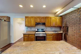 5000 Leah Ct, Camp Springs, MD 20746 - Photo 21