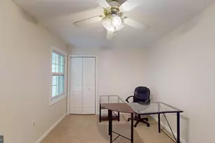 5000 Leah Ct, Camp Springs, MD 20746 - Photo 61