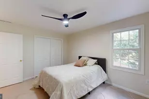 5000 Leah Ct, Camp Springs, MD 20746 - Photo 57