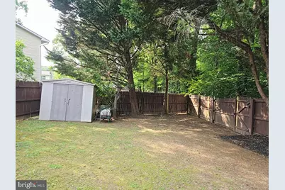 5000 Leah Court, Camp Springs, MD 20746 - Photo 113