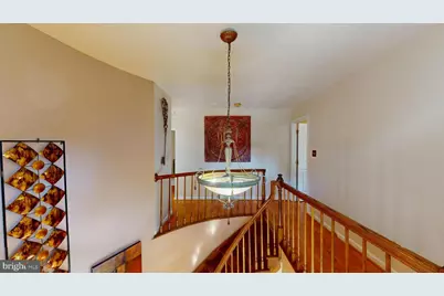 5000 Leah Court, Camp Springs, MD 20746 - Photo 43