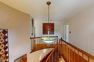 5000 Leah Ct, Camp Springs, MD 20746 - Photo 43