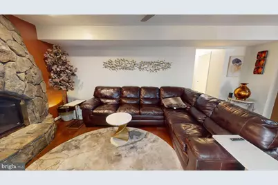5000 Leah Court, Camp Springs, MD 20746 - Photo 35