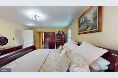 5000 Leah Court, Camp Springs, MD 20746 - Photo 51