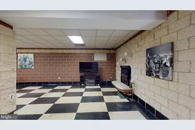 5000 Leah Court, Camp Springs, MD 20746 - Photo 93