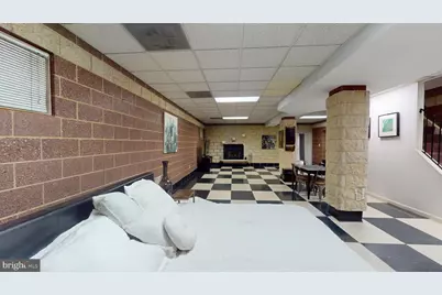 5000 Leah Court, Camp Springs, MD 20746 - Photo 83