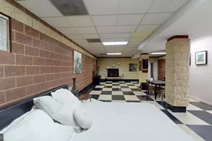 5000 Leah Ct, Camp Springs, MD 20746 - Photo 83