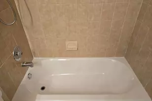 5000 Leah Ct, Camp Springs, MD 20746 - Photo 65