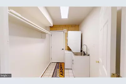 5000 Leah Court, Camp Springs, MD 20746 - Photo 101