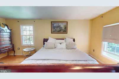 5000 Leah Court, Camp Springs, MD 20746 - Photo 49