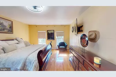 5000 Leah Court, Camp Springs, MD 20746 - Photo 47