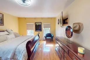 5000 Leah Ct, Camp Springs, MD 20746 - Photo 47