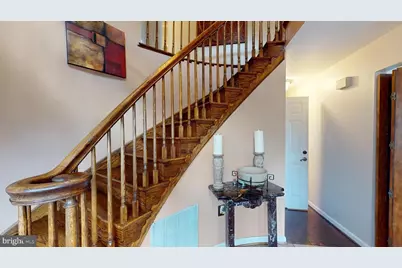 5000 Leah Court, Camp Springs, MD 20746 - Photo 9