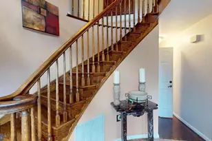 5000 Leah Ct, Camp Springs, MD 20746 - Photo 9