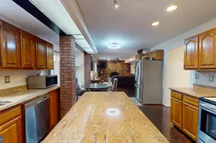 5000 Leah Ct, Camp Springs, MD 20746 - Photo 23