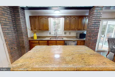 5000 Leah Court, Camp Springs, MD 20746 - Photo 15