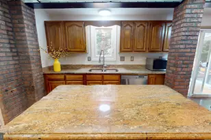 5000 Leah Ct, Camp Springs, MD 20746 - Photo 15