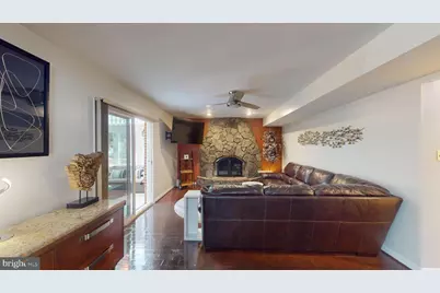 5000 Leah Court, Camp Springs, MD 20746 - Photo 33