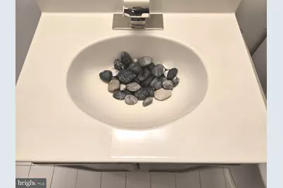 5000 Leah Court, Camp Springs, MD 20746 - Photo 79