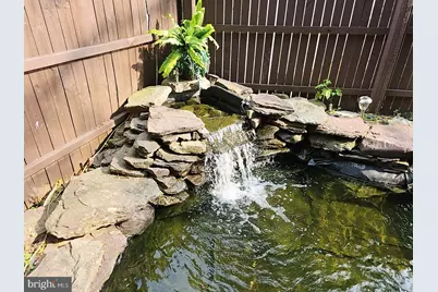 5000 Leah Court, Camp Springs, MD 20746 - Photo 119