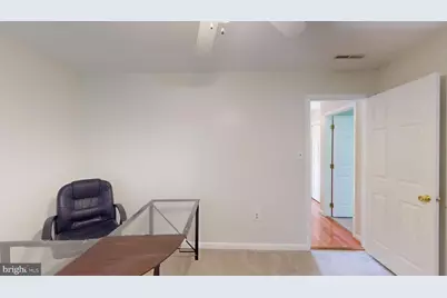 5000 Leah Court, Camp Springs, MD 20746 - Photo 63