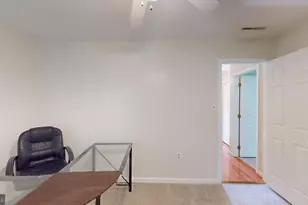 5000 Leah Ct, Camp Springs, MD 20746 - Photo 63