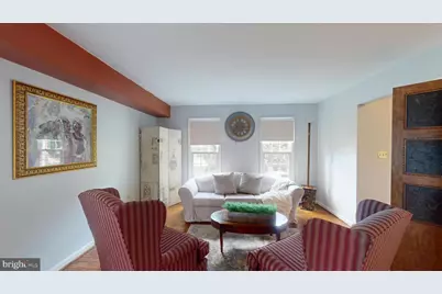 5000 Leah Court, Camp Springs, MD 20746 - Photo 11