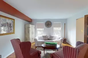 5000 Leah Ct, Camp Springs, MD 20746 - Photo 11