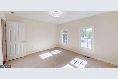 5000 Leah Court, Camp Springs, MD 20746 - Photo 73