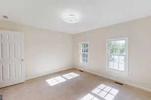 5000 Leah Ct, Camp Springs, MD 20746 - Photo 73