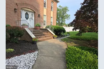 5000 Leah Court, Camp Springs, MD 20746 - Photo 3