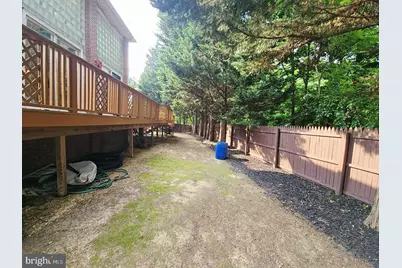 5000 Leah Court, Camp Springs, MD 20746 - Photo 115