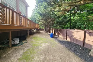 5000 Leah Ct, Camp Springs, MD 20746 - Photo 115