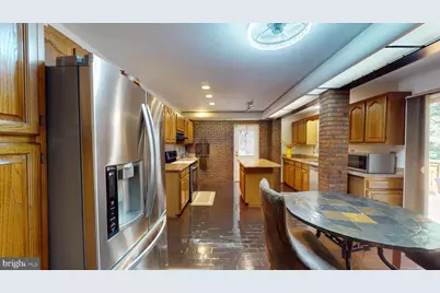 5000 Leah Court, Camp Springs, MD 20746 - Photo 27