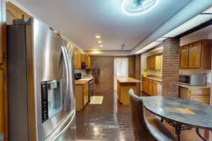 5000 Leah Ct, Camp Springs, MD 20746 - Photo 27