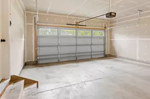 5505 Vergo Rd, Capitol Heights, MD 20743 - Photo 37