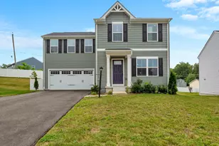 5505 Vergo Rd, Capitol Heights, MD 20743 - Photo 1