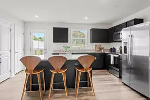 5505 Vergo Rd, Capitol Heights, MD 20743 - Photo 7